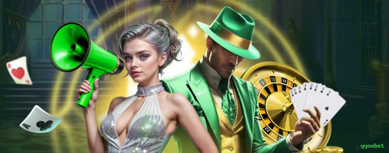 Betsoft Slots 3D Comparação