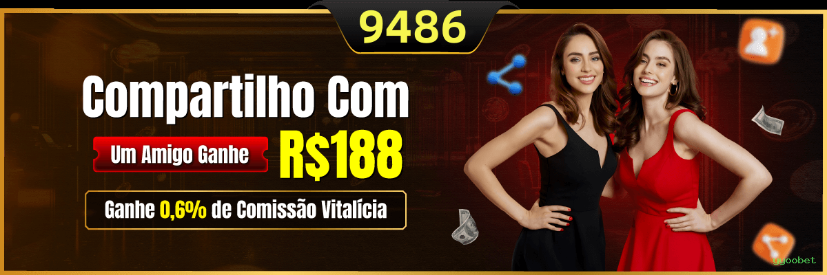 Promoções yyoobet