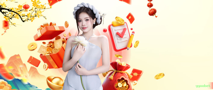 Roleta Online yyoobet