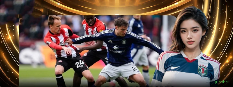 yyoobet Cassino Clássico