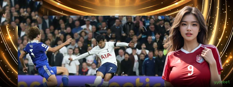 yyoobet Cassino Clássico