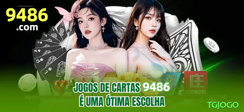 Jogabilidade - tgjogo 🎰📱 Plinko App high volatility drop: download + drops grátis — max bet em pinos favoráveis e jackpot 2000x+ direto no seu telefone! 🪙💰