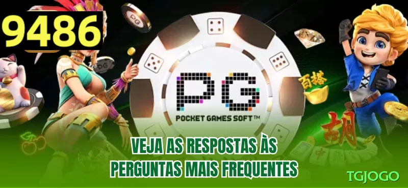 tgjogo❤️ Estratégias para Apostar em Jogos de Slot Online - tgjogo 💳🛡️ Bankroll management 1-2-5%: nunca arrisque mais que isso por aposta — garante sobreviver a downswings e lucrar no longo prazo! 💰📉
