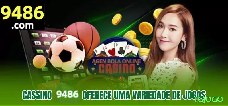 tgjogo❤️ Estratégias para Apostar em Jogos de Slot Online - tgjogo 🎲💹 Crash em sequência baixa: espere 1.2x-1.5x runs, entre pesado — próximo multiplier alto paga tudo! 📉🤑