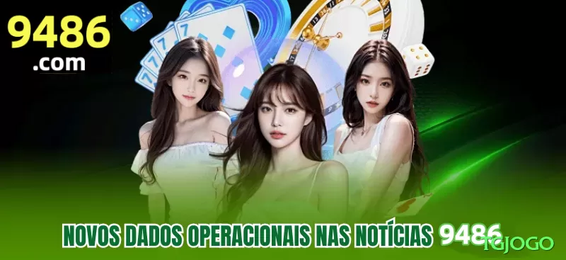 Riscos e benefícios - tgjogo 🃏⚡ Poker online: foque em posição, range e leitura de oponentes — jogadores disciplinados que jogam tight-aggressive costumam ter winrate bem mais alto! 🧠🏆